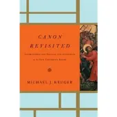 Bookoutlet Canon Revisited
