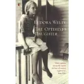 The Optimist's Daughter