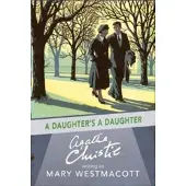 A Daughter’s a Daughter