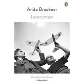Latecomers