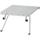 Festool Pöydänjatke CS 70 VL