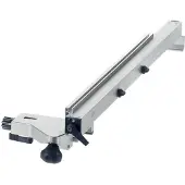 Festool Suuntausohjain CS 70 LA