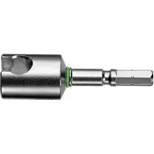 Festool L-koukun väännin HD D 18 CE