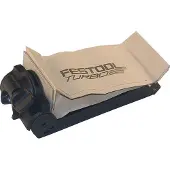 Festool Pölypussi pidikkeellä TFS-RS 400