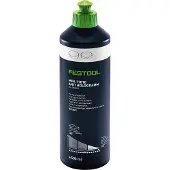 Festool Kiillotusaine MPA 11010 WH/0,5L