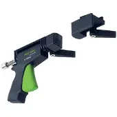Festool Pikakiinnitin FS-RAPID/R