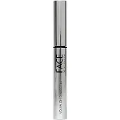 Face Stockholm Volumizing Mascara Black