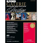 Ilford Galerie Satin Photo 260g A3+ 25 Sheets valokuvapaperi arkki