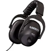 Garrett Ms-2 Kuulokkeet