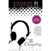 The Changeling