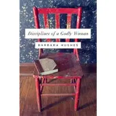 Book Disciplines of a Godly Woman
