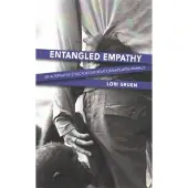 LANTERN BOOKS,US Entangled Empathy