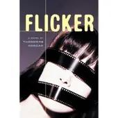 Flicker