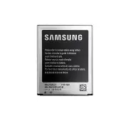 Samsung Galaxy S III (3) Akku NFC Alkuperäinen