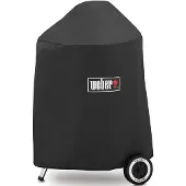 Weber Premium 47 Cm Grillin Suojus