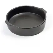 Serax Pure uunivuoka M Black