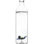 Balvi Atlantis Scuba 1.2l Pullo