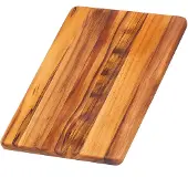 Teakhaus EssentialCutting/Serving Board