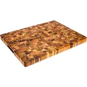 Teakhaus Butcher Block HD Cutting Board