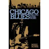 Book Chicago Blues