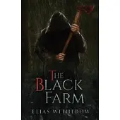 The Black Farm