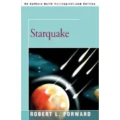 Starquake