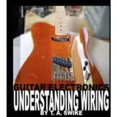 Book Guitar Electronics Understanding Wiring