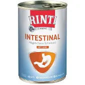 Rinti Canine Intestinal Lammas 400g