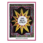 Book The Real Christ
