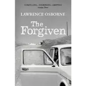 The Forgiven