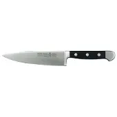 Güde Alpha chef's knife, 1805/16