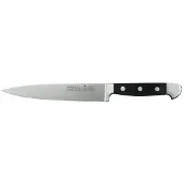 Güde Alpha flexible filleting knife, 1765/18