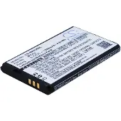 123accu Nokia Lumia 435 Lumia 532 tehoakku 1550 mAh