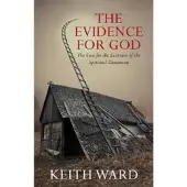 Darton, LongmanTodd Ltd Evidence for God