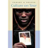 Culture on Tour
