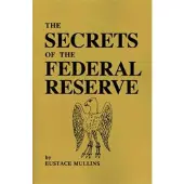 Book The Secrets of the Federal Reserve
