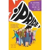 Bookoutlet Pride