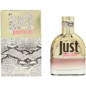 Roberto Cavalli Just Cavalli Woman, EdT
