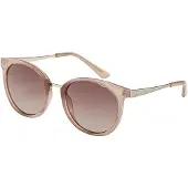 GUESS Gu7459 Naisten Aurinkolasit
