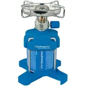 Campingaz 2000010439, Kaasuletku, Sininen, 370 g