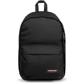 Eastpak Reppu Back To Work Backpack