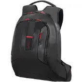 Samsonite Paradiver Light L 19l Kannettava Tietokone Reppu