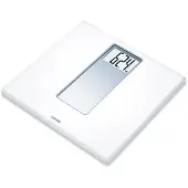 Beurer Ps 160 Vaaka