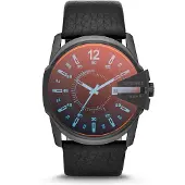 Diesel Master Chief DZ1657