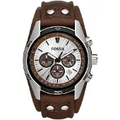 Fossil Grant CH2565