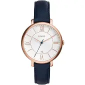 Fossil ES3843 Jacqueline