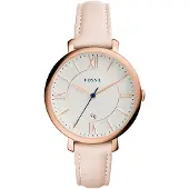 Fossil Jacqueline ES3988
