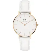 Daniel Wellington DW00100189 Classic naisten kello