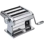 Marcato pastakone Ampia 150 Classic