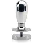 ECM Painetta säätelevä tampperi 58 mm